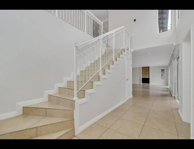 3 BEDROOM HOUSE FOR SALE IN BROADACRES